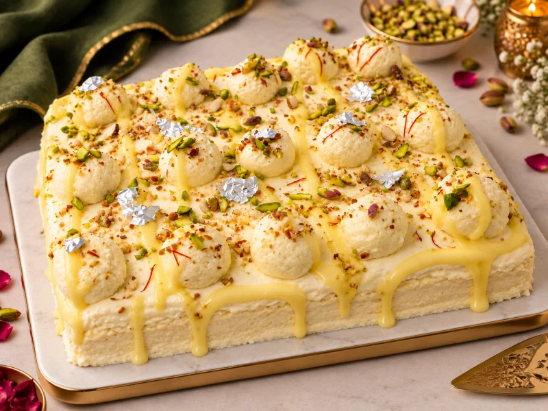ras-malai-cake