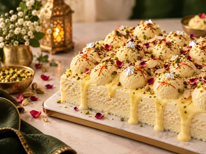 ras-malai-hero-image