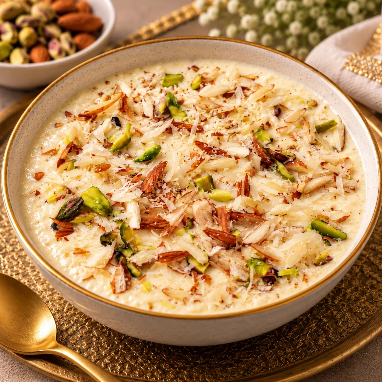 Kheer