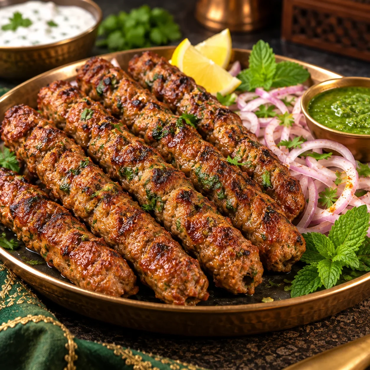 Kebab