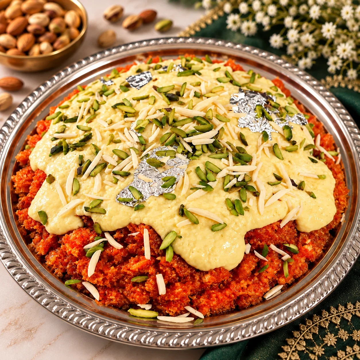 Halwa
